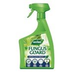 Westland Fungus Guard 800ml - Non-Toxic Fungicide Spray