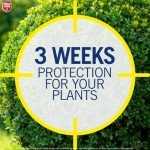 Provanto Fungus Fighter Plus - 1L Plant Protector