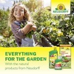 Neudorff Mildew Clear for Edibles - 5 Packs