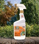 Bonide Captain Jack's Copper Fungicide - 473 ml