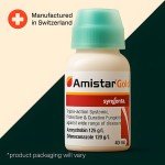 Syngenta Fungicide for Powdery Mildew and Leaf Spots
