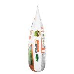 Scotts 10 LB Lawn Fungicide for Disease Control