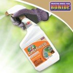 Captain Jack's Organic Liquid Copper Fungicide Spray 946 mL
