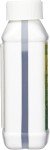 Southern Ag Liquid Copper Fungicide - 8 Oz