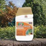 Bonide Captain Jack's Copper Fungicide - 16 oz