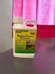 Southern AG Organic Bio Fungicide 8 OZ