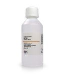 BAC50 Algaecide and Bactericide for Lawns