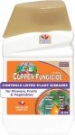 Bonide Captain Jack's Copper Fungicide - 16 oz