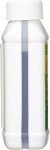 Southern Ag Liquid Copper Fungicide - 8 Oz