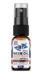 Neem Oil Spray for Plants and Animal Care