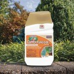 Bonide Captain Jack's 16 oz Copper Fungicide