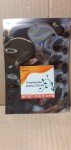 Thiophanate Methyl 70% WP Fungicide - 3g Sachet