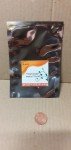 Thiophanate Methyl 70% WP Fungicide - 3g Sachet