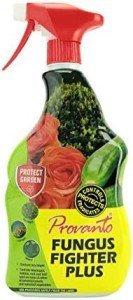 Provanto Fungus Fighter Plus 1L - 3 Week Protection