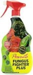 Provanto Fungus Fighter Plus 1L - 3 Week Protection