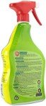 Provanto Fungus Fighter Plus 1L - 3 Week Protection