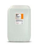 BAC50 25L Algaecide, Bactericide & Fungicide
