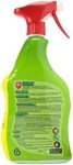 Provanto Fungus Fighter Plus 1L - 3 Week Protection