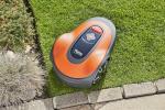 Flymo EasiLife 150 GO Robotic Lawn Mower