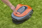 Flymo EasiLife 150 GO Robotic Lawn Mower