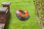 Flymo EasiLife 150 GO Robotic Lawn Mower