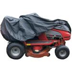 Heavy Duty Waterproof Ride Lawn Mower Cover 103x110 cm