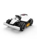 MAMMOTION LUBA Mini AWD Robot Lawn Mower