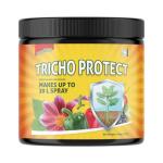 Tricho Protect Bio Fungicide for Plants - 20L Spray