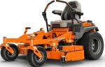 Ariens Apex 52" Zero Turn Mulching Mower
