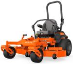 Ariens Zenith 60" Zero Turn Ride-On Mower