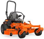 Ariens Zenith 60" Zero Turn Ride-On Mower