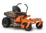 Ariens Edge 34" Mulching Zero Turn Lawn Mower