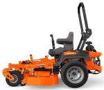 Ariens Zenith 60" Zero Turn Ride-On Mower