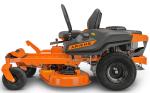 Ariens Edge 34" Mulching Zero Turn Lawn Mower