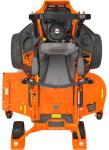 Ariens Zenith 60" Zero Turn Ride-On Mower