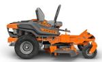 Ariens Edge 34" Mulching Zero Turn Lawn Mower
