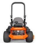 Ariens Zenith 60" Zero Turn Ride-On Mower
