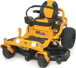 Cub Cadet XZ5L137 Zero Turn 54" Lawn Mower