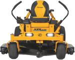 Cub Cadet XZ5L137 Zero Turn 54" Lawn Mower