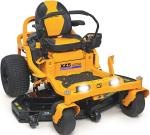 Cub Cadet XZ5L137 Zero Turn 54" Lawn Mower