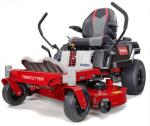 Toro MX4275T 42" Zero Turn Ride-On Mower