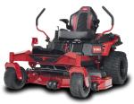 Toro Titan ZX6075 60" Zero Turn Ride-On Mower