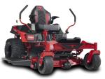 Toro Titan ZX6075 60" Zero Turn Ride-On Mower