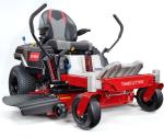 Toro MX4275T 42" Zero Turn Ride-On Mower
