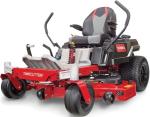 Toro MX5075T Zero Turn 50" Ride-On Mower