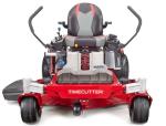 Toro MX5075T Zero Turn 50" Ride-On Mower