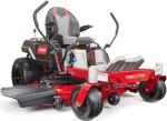 Toro MX5075T Zero Turn 50" Ride-On Mower