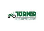 Grillo MD 28 AWD Riding Lawn Mower