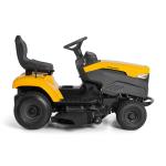 Stiga Tornado 398M Side-Discharge Lawn Tractor