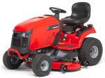 Snapper SPX210 46" Ride-On Lawn Mower